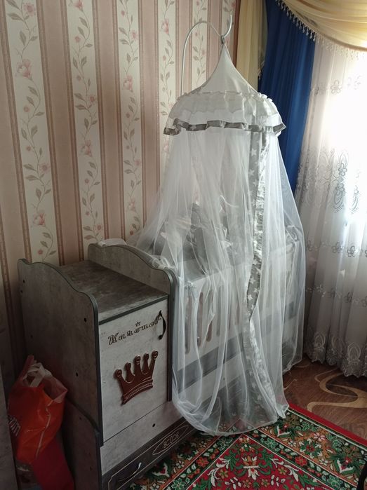 Детская мебель для детей