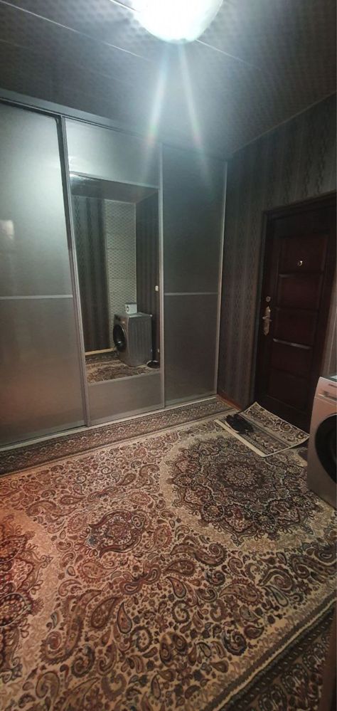 3/4/5   Продаётся Квартира Тинчлик