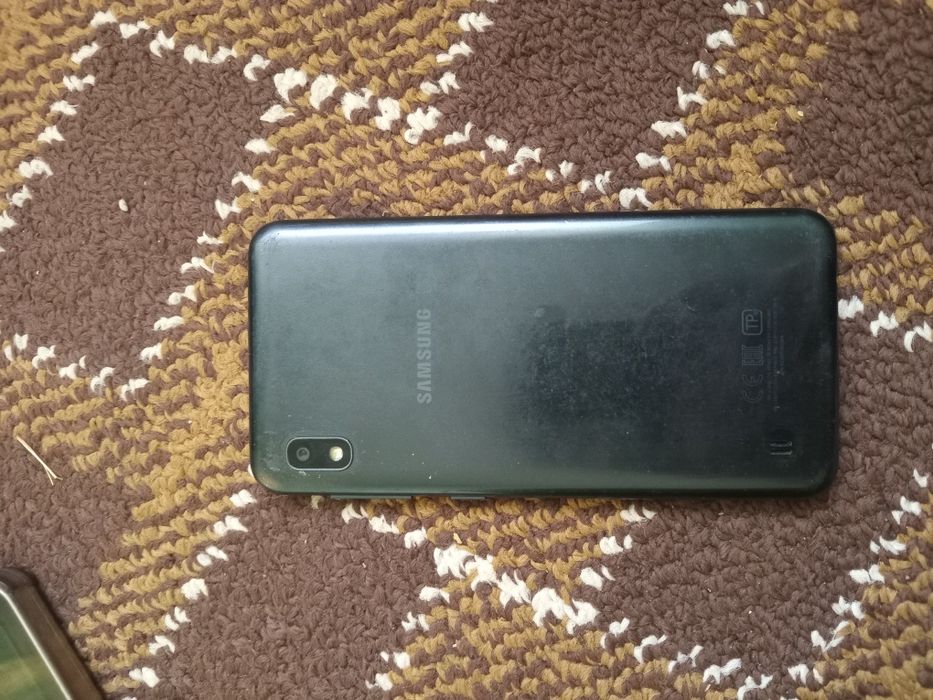 Telefon Samsung A10