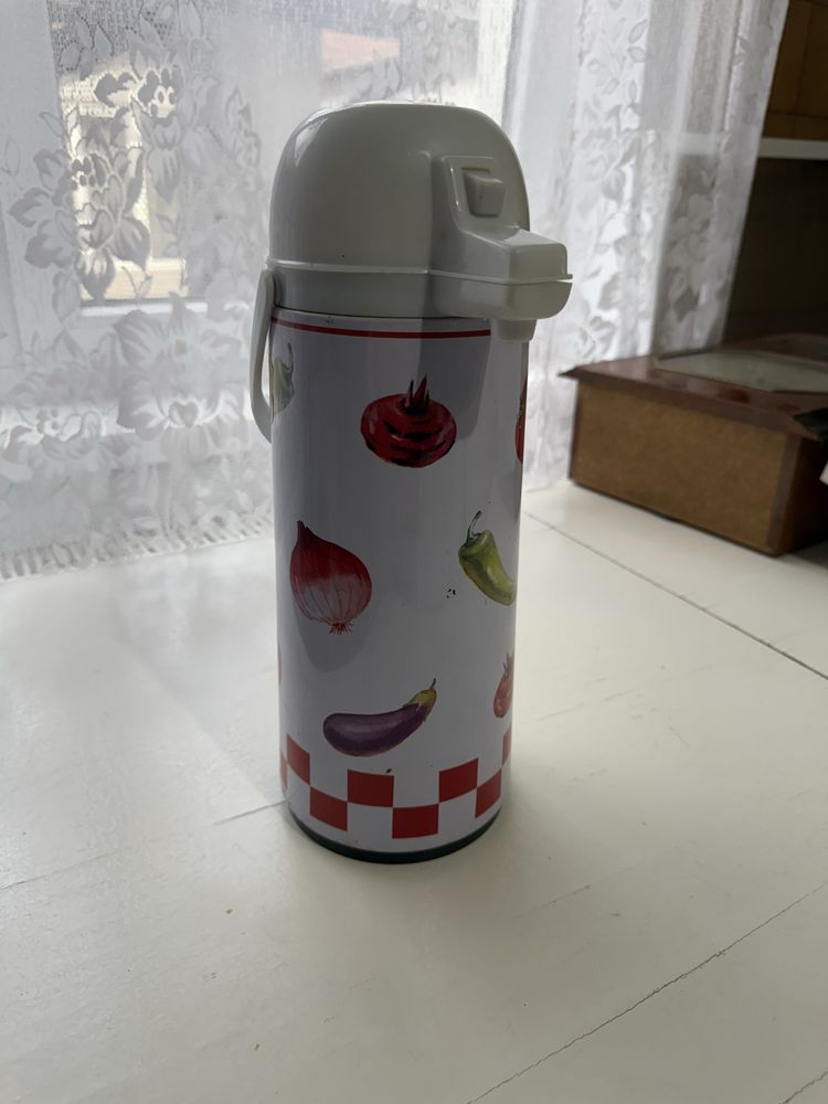 Termos de Bucătărie
