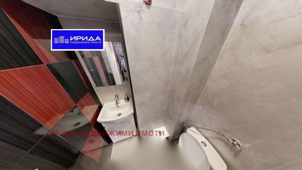 Продава се Тристаен апартамент в София, Яворов - 90 кв.м за 3556 €/кв.м - Снимка #3