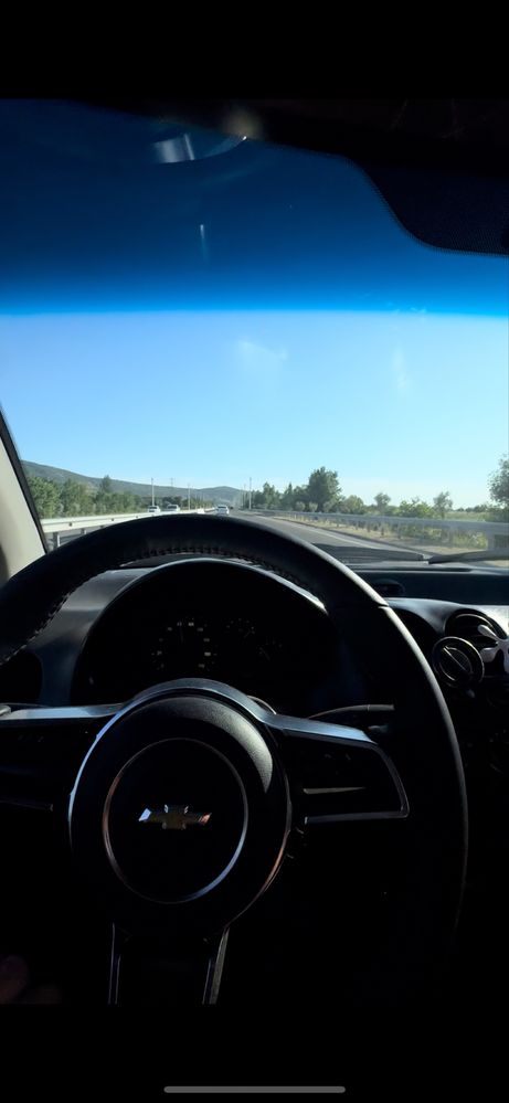 Matiz best срочно продается