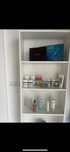 Produse + aparate cosmetice