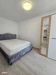Apartament cu 2 camere, etajul 2, zona Smirodava