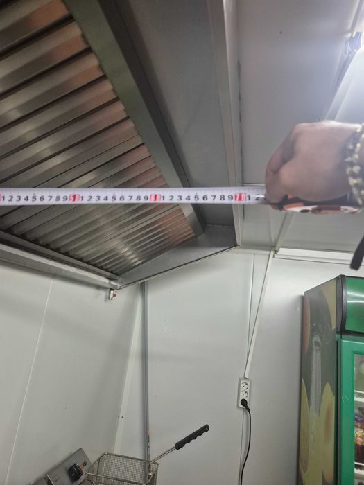 Професионално оборудване