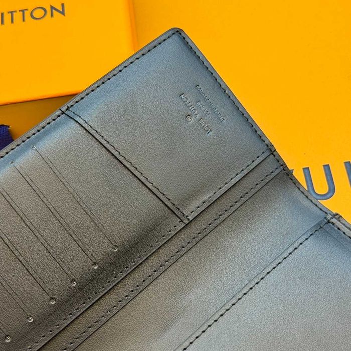 Дамско портмоне Louis Vuitton