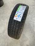 Anvelope noi m+s 235/60 R17 Grenlander