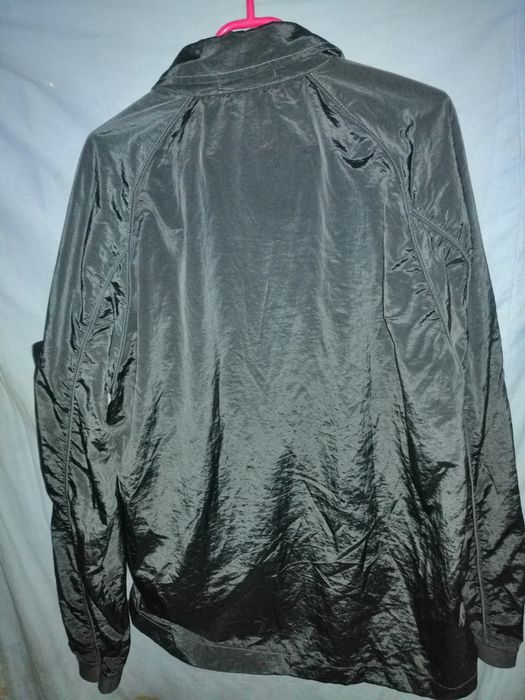 Stone Island geaca subțire masura L