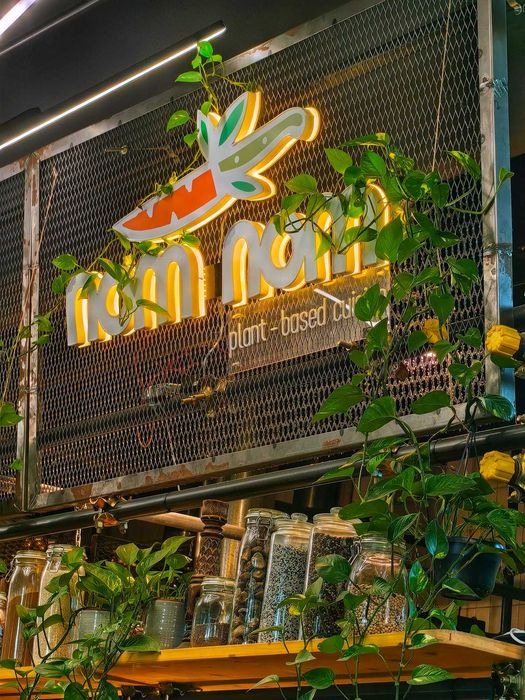 Afacere de vânzare, restaurant în Food Court, zona Timpuri Noi