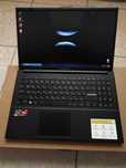 ASUS Vivobook Go 15 OLED Laptop (E1504F)