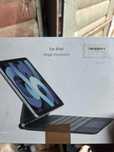 Magic Keyboard for Ipad 11 and 10.9 inch