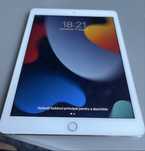 Vand Ipad air 2 -16g