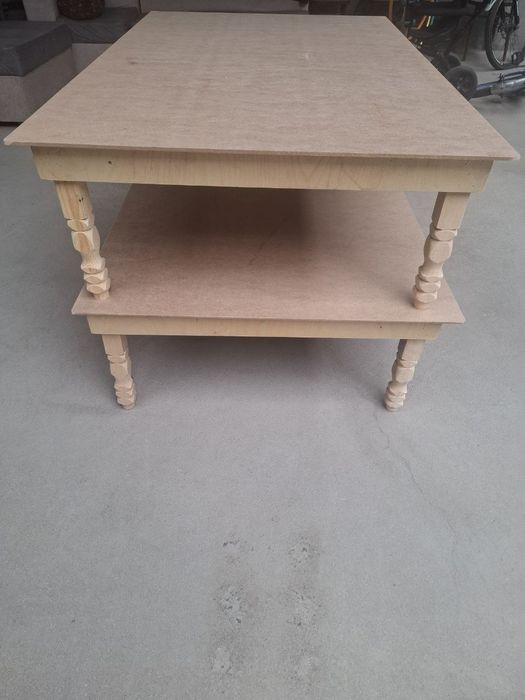 Хонтахта ясаб берамиз заказга