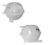 Vas expansiune lichid racire Seat Ibiza Cordoba 6L 2002-2009, Skoda Fabia 1999-2007, Vw Polo 2001-2005, FOX, 2005-, rezervor apa