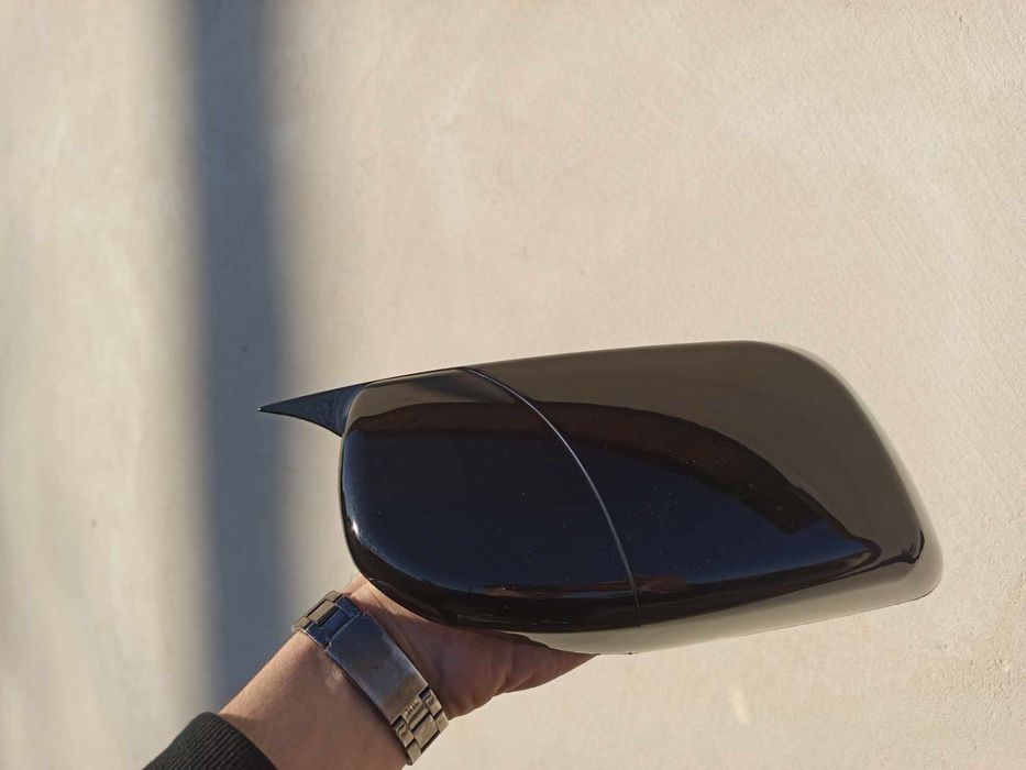 Батман капаци VW, Audi, Seat, BMW