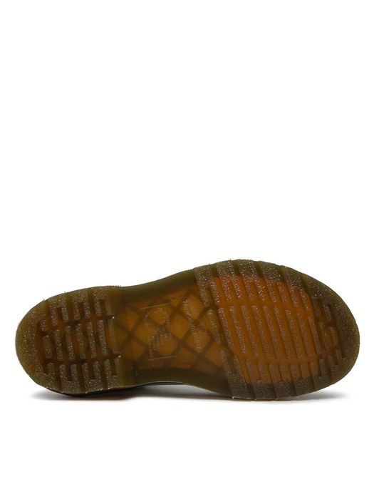 Dr. Martens 2976 Yellow Stich ОРИГИНАЛНИ дамски обувки/челси - 37