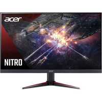 Monitor Gaming LED IPS ACER Nitro VG240YE, 23.8", Full HD, 100Hz