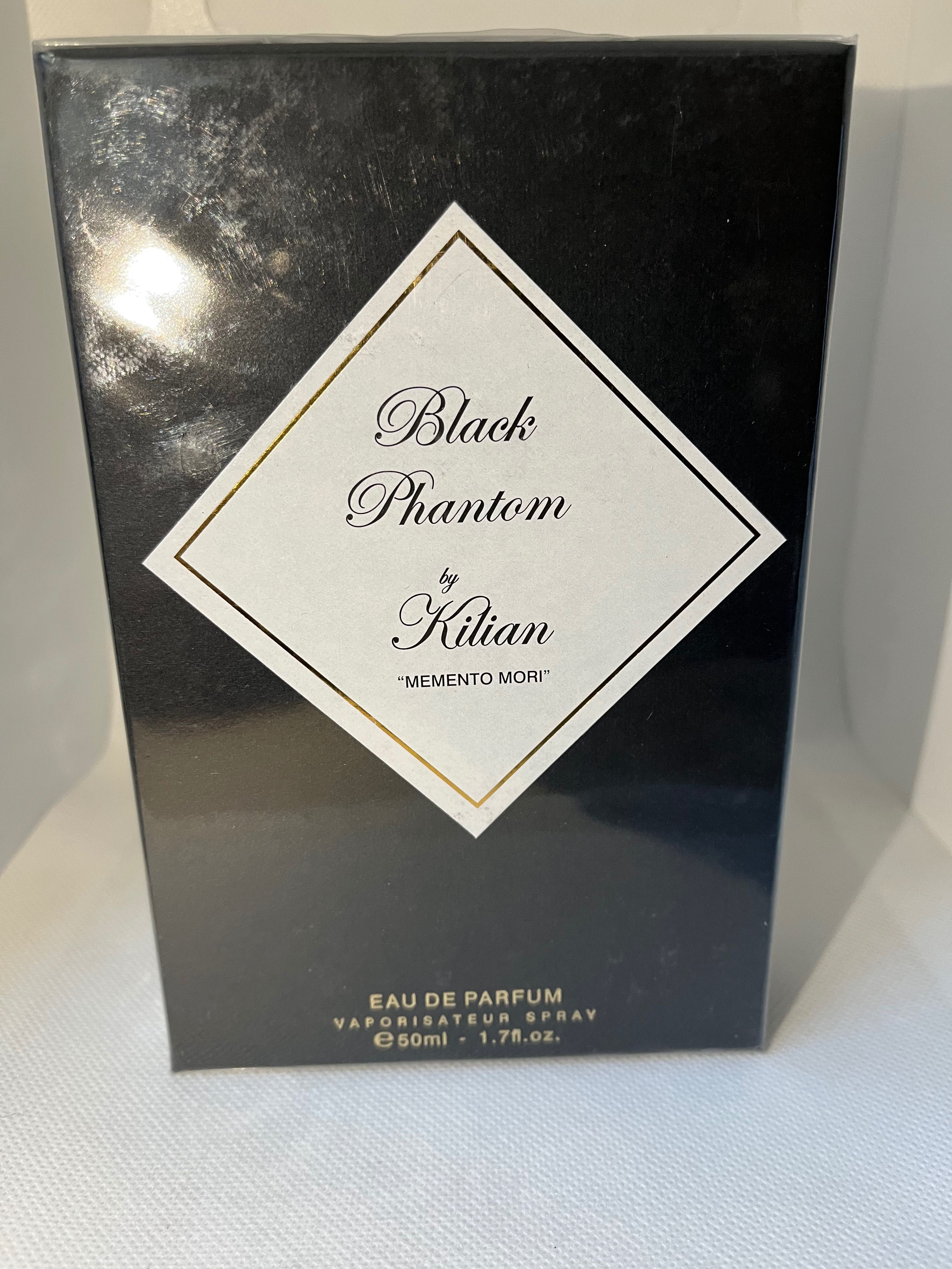 Parfum Kilian Black Phantom Nou sigilat