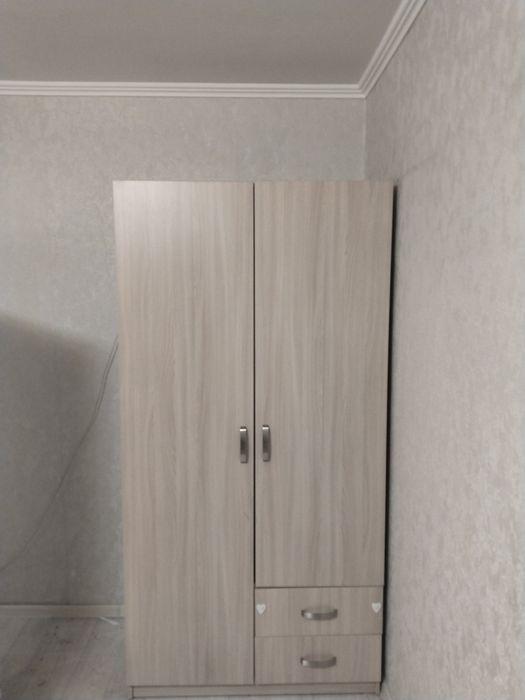Продам шкаф идеальное состояние