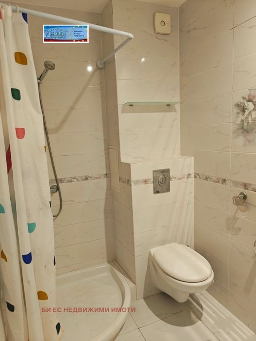 Дава под наем 3-стаен гр. София - Бояна 100 м²