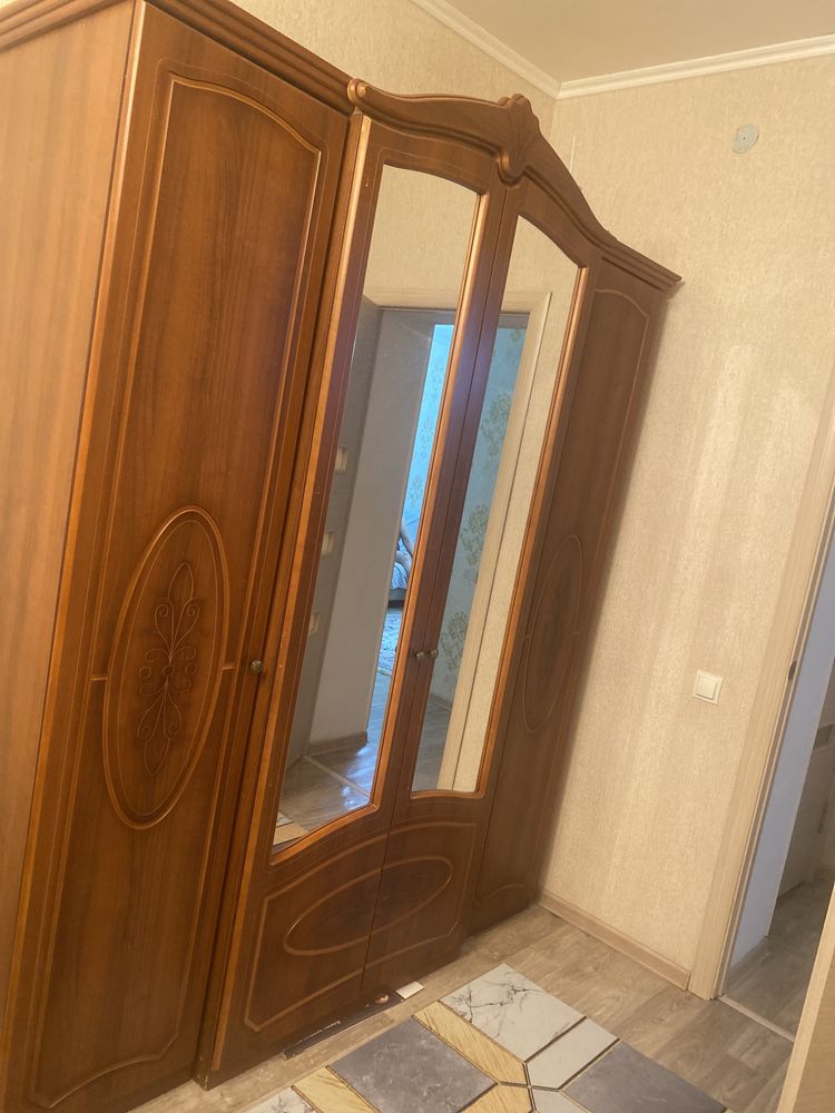 Бесплатно отдаю ,срочно забрать нужно