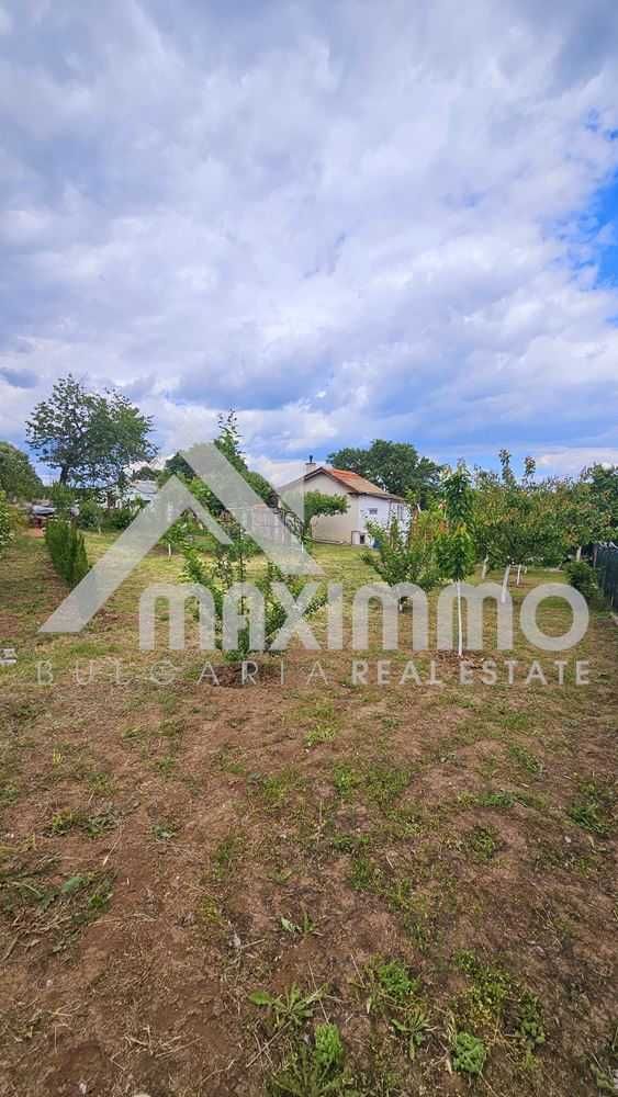 Продава се Къща в с. Кичево, Област Варна - 50 кв.м за 1620 €/кв.м - Снимка #17