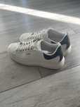 Adidasi Guess dama