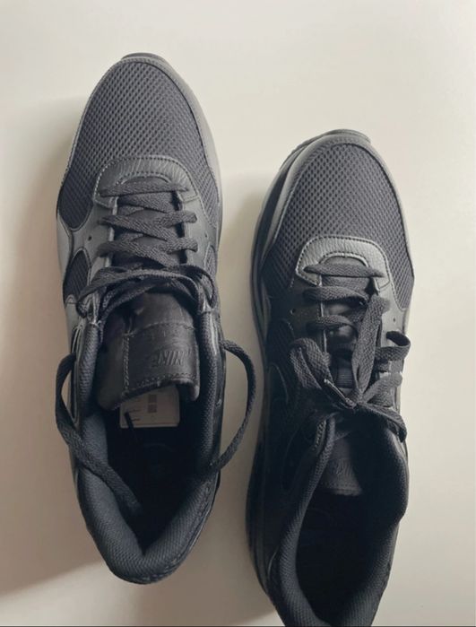 Nike Air 47 noi nouti