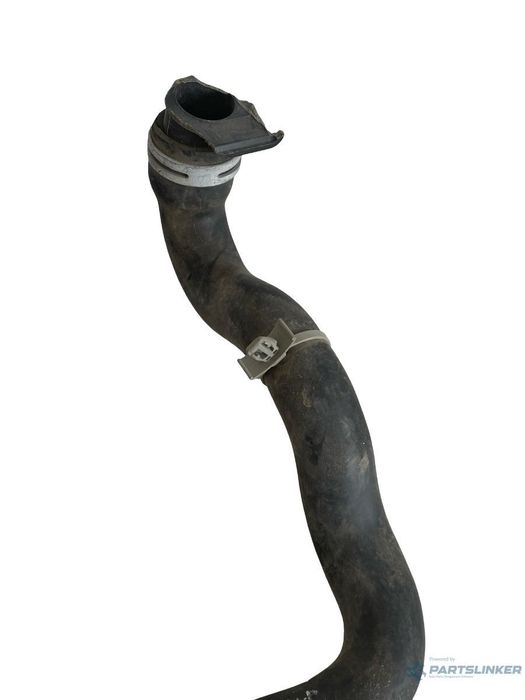 Furtun lichid de racire  RENAULT CAPTUR J5_, H5_ 2013 - > 0.9 TCe 90 H4B 400