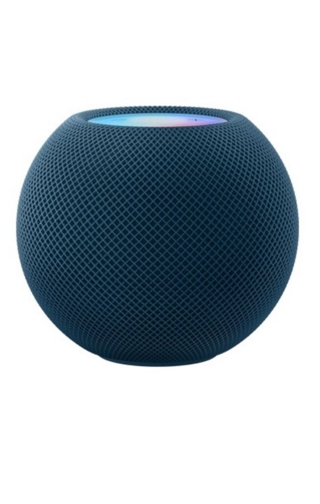 Продам Apple Home pod mini