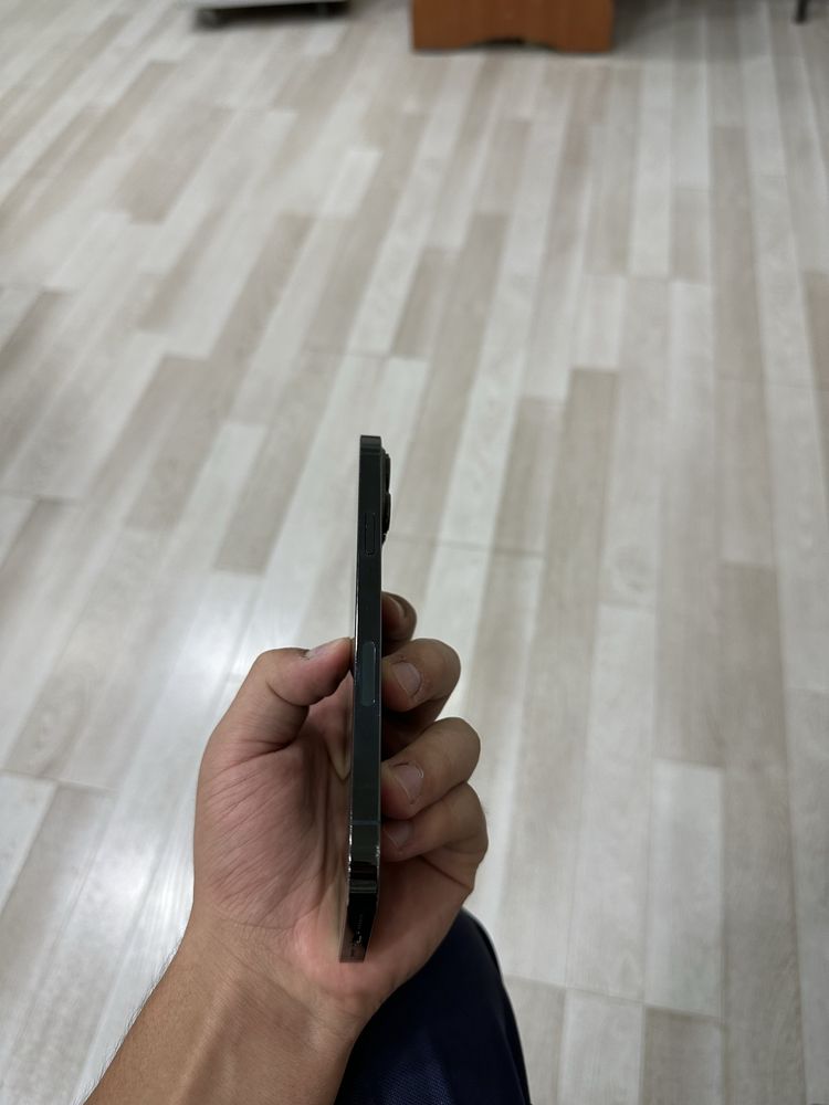 iphone 13 pro max 256