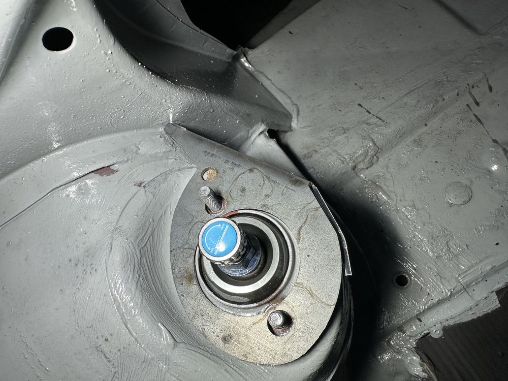 Планки за BMW e36 БМВ е36