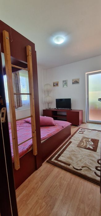 Ddau in Chirie ap1 cam 38mp Manastur