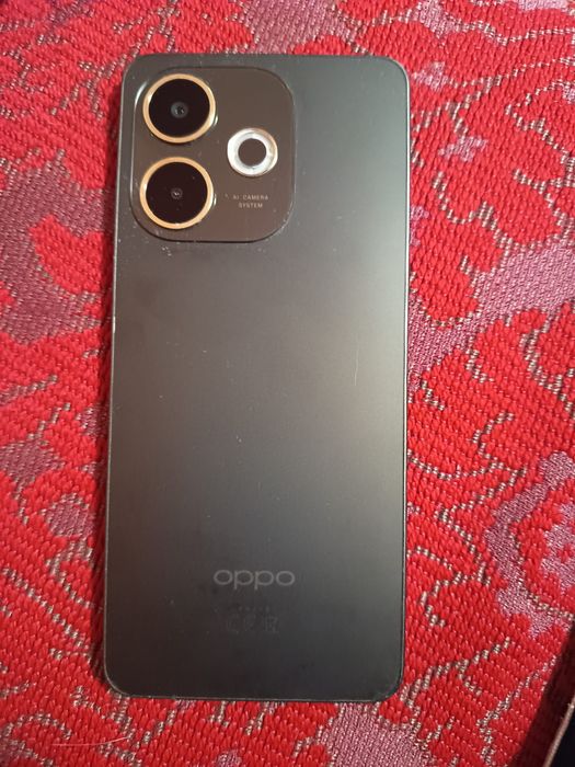 Vând Sau schimb Oppo A5 Pro