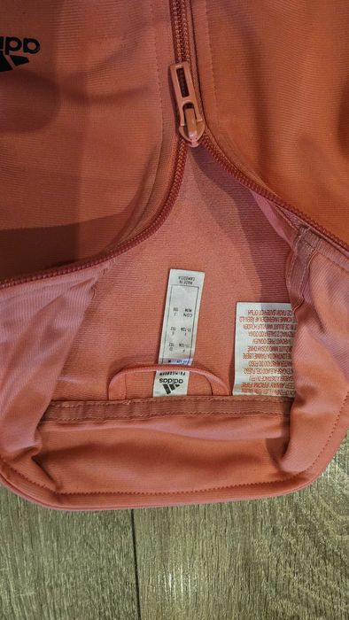 Детски спортен екип Адидас