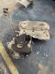 Rezervor motorina audi a6 c7 4g 2.0tdi cgl