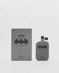 Духи BATMAN,de comics, 50 мл