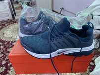 Nike air presto Se woven Original