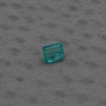 Smaralde 0,26-0,58 ct.9047,9048,9049,9053,9058,9056...9572..9575