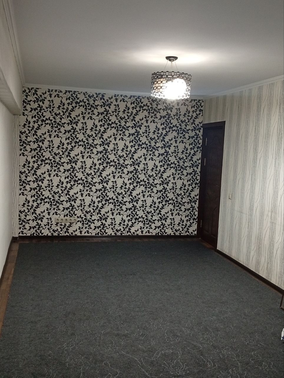 Toshkent kvartira