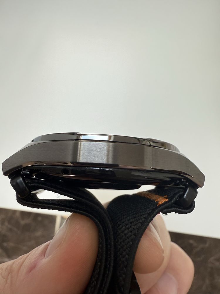 Ceas smartwatch Huawei gt 5 ca nou