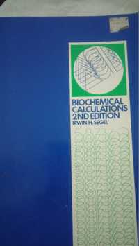 Vand manual de calcul biochimic