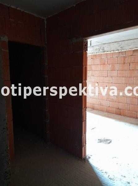 реф.12759 Нова луксозна сграда, идеален за инвестиция-бул. Южен!