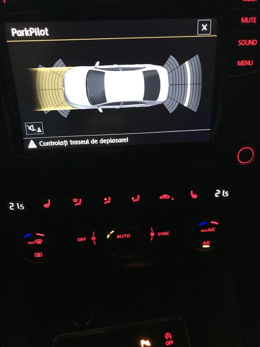 Volkswagen Jetta 2016 de vanzare