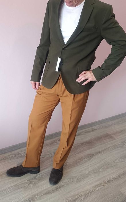 Панталон Kenzo размер М