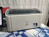 Canon 2900 printer sotiladi