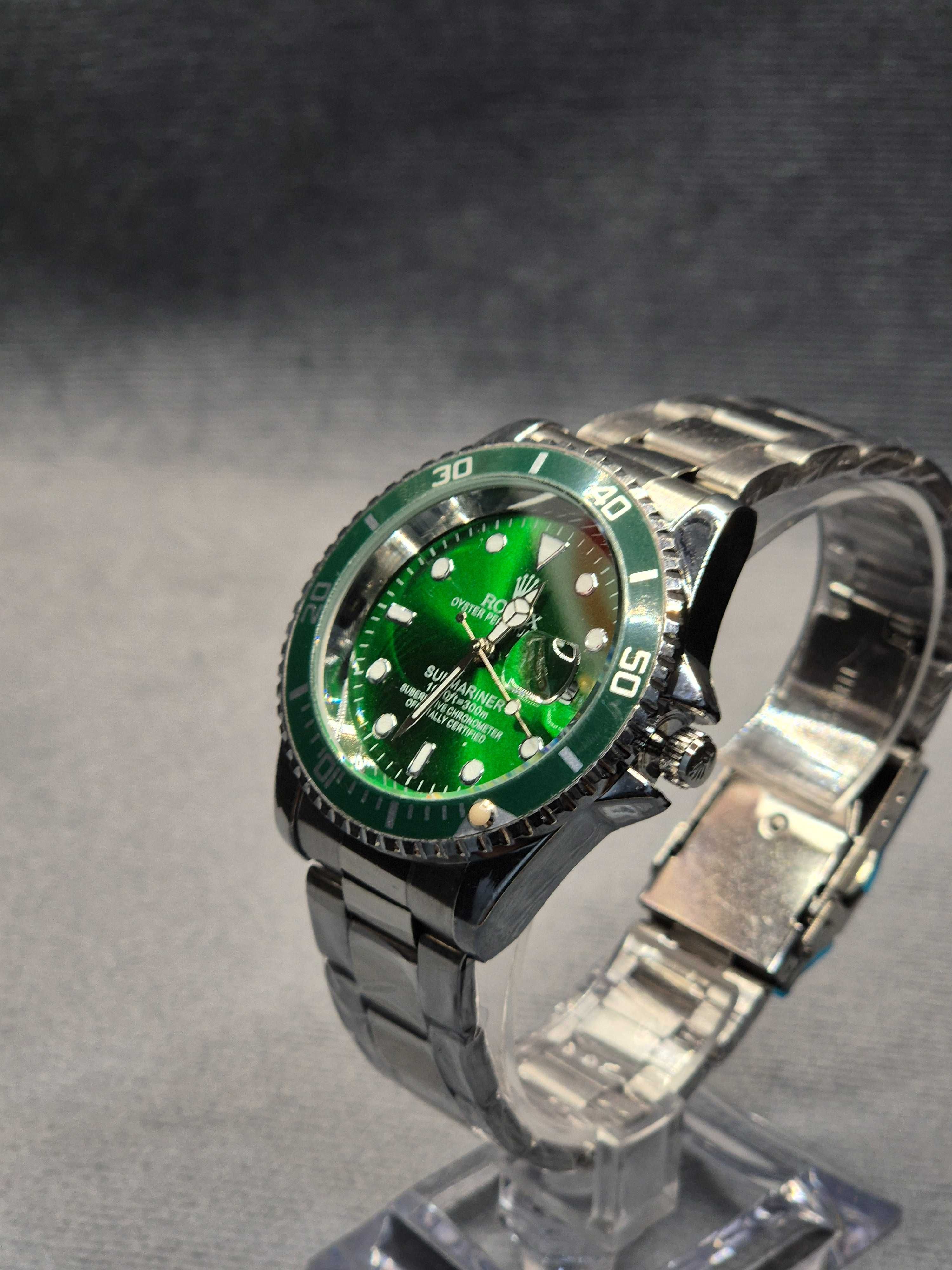 Ceas Rolex Submariner