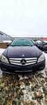 Dezmembram Mercedes C 200, 2009, 2143 cm ,motor 646, cutie in 6 trepte