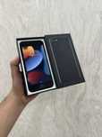 Iphone 7 ishlashi yaxshi