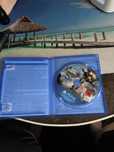 Vand Just Cause 3 pentru ps 4